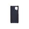 Onsala ONSALA Samsung Galaxy A42 Skal Kortfack Brun
