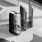 Ringke Ringke iPhone 17 Pro 2-PACK Easy Slide Skärmskydd Härdat Glas