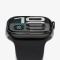 Tech-Protect Tech-Protect Garmin Venu 2S 2-PACK Skärmskydd GlassFlex+
