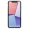 Spigen Spigen iPhone 11 Skal Ultra Hybrid Crystal Clear