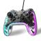 AOLION AOLION Universal RGB Trådad Handkontroll PS/NS/iOS/PC/TV