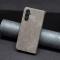  Samsung Galaxy A16 / A26 5G Fodral Solid Shark Grå