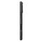 Spigen Spigen iPhone 17 Pro Max Skal MagSafe Tough Armor 'T' Svart