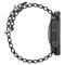 Spigen Spigen Apple Watch Ultra 49 mm Skal Tough Armor Svart