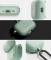 Ringke Ringke AirPods Pro 3 Skal MagSafe Onyx Mint