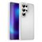  Samsung Galaxy S26 Ultra Skal Skin Touch Matt Vit