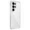 NILLKIN NILLKIN Samsung Galaxy S26 Ultra Skal Nature Pro Transparent