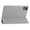 Tech-Protect Tech-Protect Lenovo Tab M11 Fodral SmartCase Grå