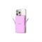 Tech-Protect Tech-Protect 10000 mAh MagSafe PowerBank LifeMag Lavender