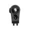 PULUZ PULUZ Tripod Mount Anslutningsadapter GoPro/DJI/Insta360 Svart