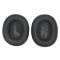  Öronkuddar För JBL Live 650BTNC/660NC/E65BTNC/Duet NC