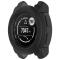  Garmin Instinct E 40 mm Skal Silikon Shockproof Svart