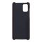 Onsala ONSALA Samsung Galaxy A71 Skal Kortfack Brun