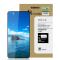 MOFI Samsung Galaxy S20 FE - MOFI Skärmskydd I Härdat Glas