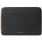 Tech-Protect Tech-Protect Laptop Fodral 13-14