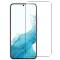  Samsung Galaxy A54 5G Skärmskydd Härdat Glas