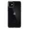 Spigen Spigen iPhone 11 Skal Ultra Hybrid Crystal Clear