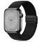 Tech-Protect Tech-Protect Apple Watch 42/44/45/46/49 mm Armband NylonMag