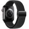 Tech-Protect Tech-Protect Apple Watch 42/44/45/46/49 mm Armband NylonMag