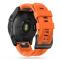Tech-Protect Tech-Protect Garmin Fenix Armband Iconband Orange