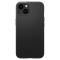 Spigen Spigen iPhone 13 Skal Thin Fit Svart