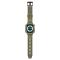 Spigen Spigen Apple Watch Ultra 49 mm Skal/Armband Rugged Armor 'Pro'