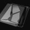  iPad Air 13 2026-2024 TPU Skal Transparent