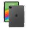  iPad Pro 11 2025/2024 TPU Skal Transparent