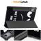 Lenovo Idea Tab Pro Fodral Tri-Fold Dont Touch Me