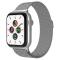 ColorPop ColorPop Milanese Loop Metall Armband Apple Watch 38/40/41/42 mm