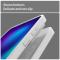  Samsung Galaxy S26 Ultra Skal Skin Touch Matt Vit