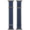 DUX DUCIS DUX DUCIS Apple Watch 38/40/41/42 mm Armband Magnetic Strap