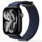DUX DUCIS DUX DUCIS Apple Watch 38/40/41/42 mm Armband Magnetic Strap