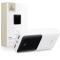 Tech-Protect Tech-Protect 20000 mAh 22.5W Powerbank Vit