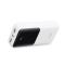 Tech-Protect Tech-Protect 20000 mAh 22.5W Powerbank Vit