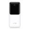 Tech-Protect Tech-Protect 20000 mAh 22.5W Powerbank Vit