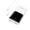 Tech-Protect Tech-Protect 20000 mAh 22.5W Powerbank Vit