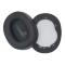  Öronkuddar För JBL Live 650BTNC/660NC/E65BTNC/Duet NC