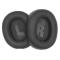  Öronkuddar För JBL Live 650BTNC/660NC/E65BTNC/Duet NC