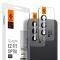 Spigen Spigen Galaxy S23 FE 2-PACK Optik.tR 