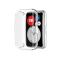  Huawei Watch Fit - Transparent TPU Skal