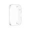  Huawei Watch Fit - Transparent TPU Skal