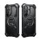 Supcase Supcase Samsung Galaxy S26 Skal MagSafe Iblsn ArmorBox Svart