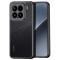 DUX DUCIS DUX DUCIS Xiaomi 15 Skal Aimo Series Svart