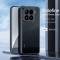 DUX DUCIS DUX DUCIS Xiaomi 15 Skal Aimo Series Svart