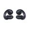 Happy Plugs Happy Plugs In-Ear Hörlurar Clip OWS True-Wireless Svart