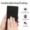  Samsung Galaxy A36 5G/A56 5G Fodral Med Blommigt Tryck