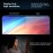 Tech-Protect Tech-Protect Galaxy S25 2-PACK Skärmskydd QuickSet+ Härdat Glas