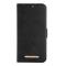 Onsala ONSALA iPhone 15 Pro Max Fodral ECO 2in1 MagSafe Svart