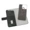 Onsala ONSALA iPhone 15 Pro Fodral ECO 2in1 MagSafe Grön